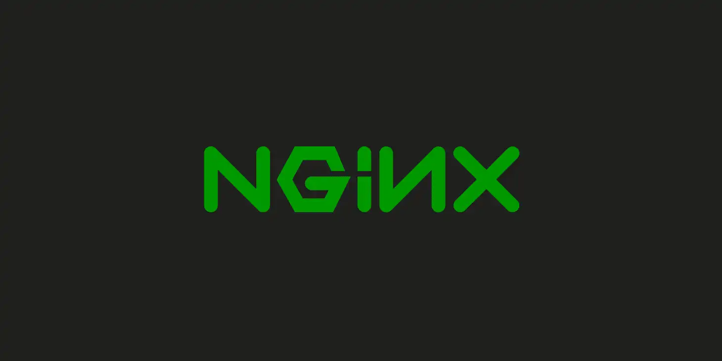 Preview Maximizing Security for Your App with NGINX